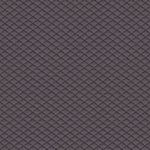 Knitty Armchair Mosaic 2 0642