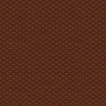 Knitty Armchair Mosaic 2 0472