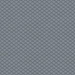 Knitty Armchair Mosaic 2 0722
