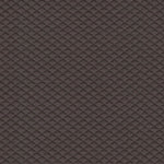 Knitty Armchair Mosaic 2 0262