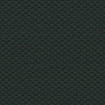 Knitty Armchair Mosaic 2 0972