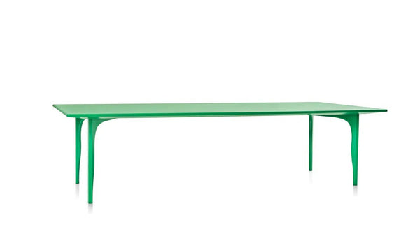 Kolho Dining Table - Made By Choice Desks - 190cm - HORNE