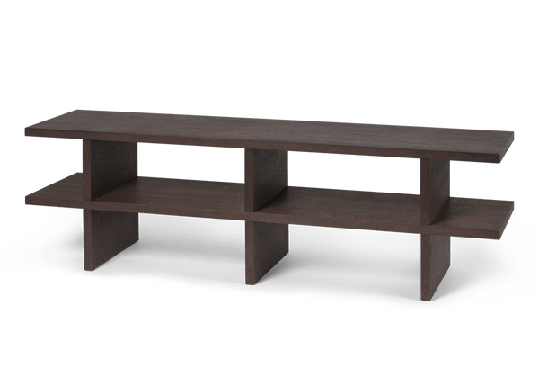 Ferm Living Kona Bench