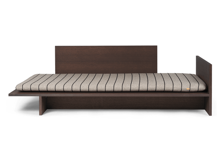 Ferm Living Kona Bed