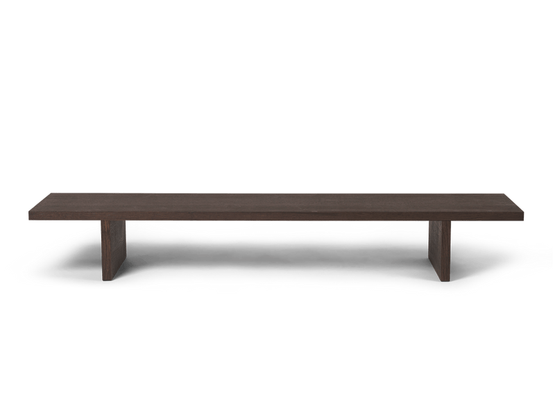 Ferm Living Kona Display Table