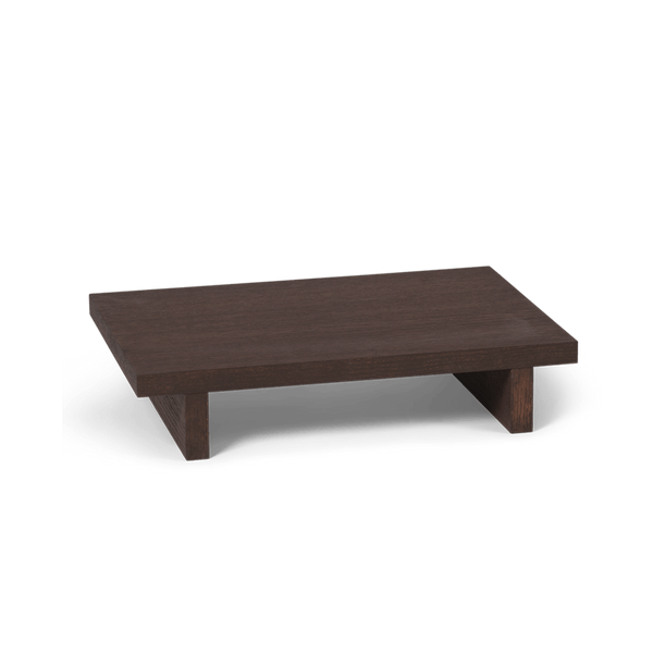 Ferm Living Kona Side Table