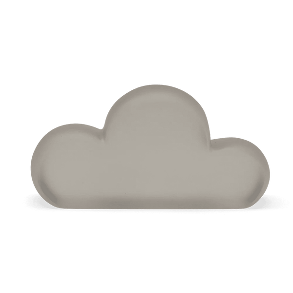 Landscape Medium Cloud - Tina Frey Decorative Objects - Fog - HORNE