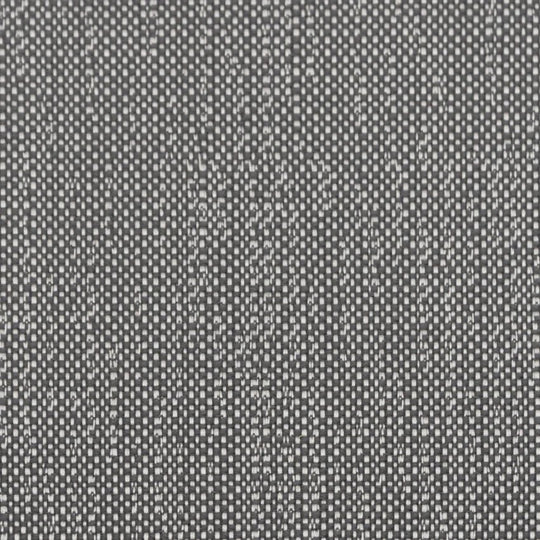 Swatch, Fabric: Zinc