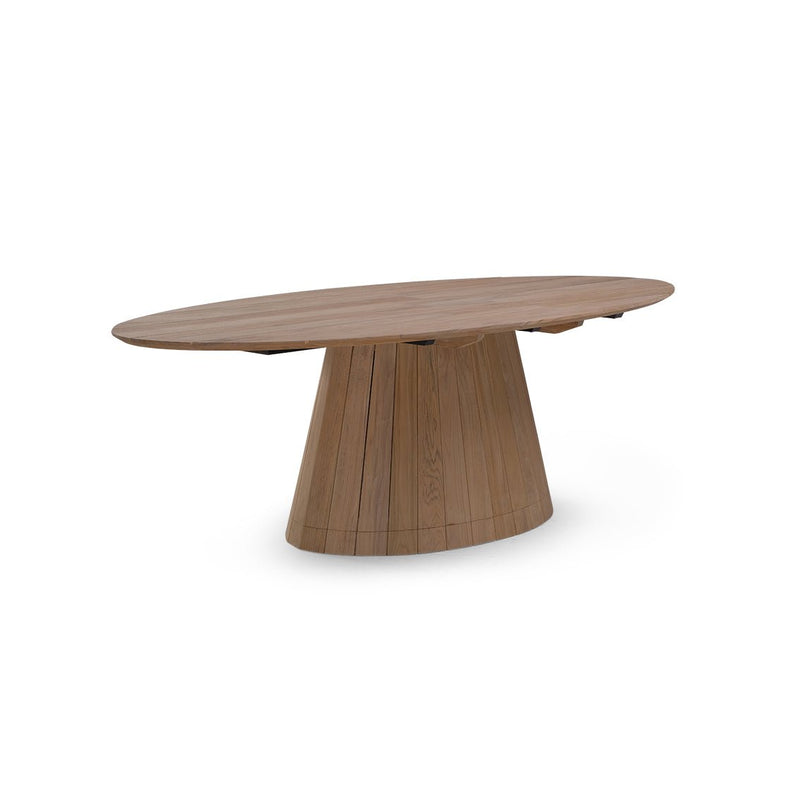 Levanto Dining Table - BETACO Tables + Desks - 114