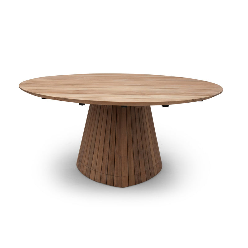 Levanto Dining Table - BETACO Tables + Desks - 114