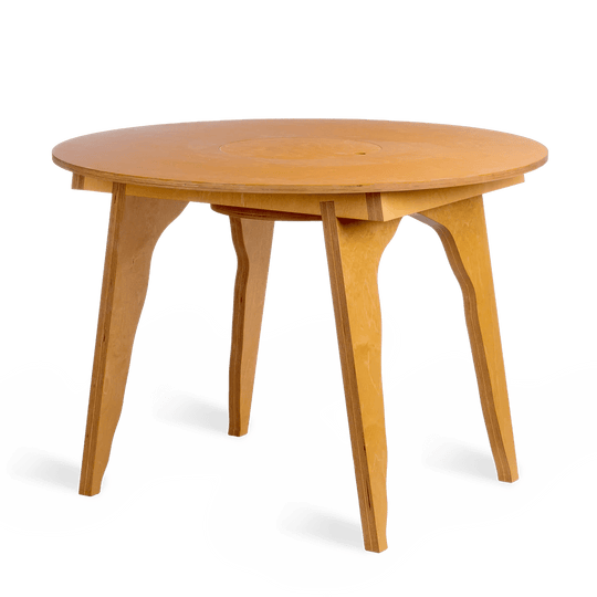 Lieksa Table - Made By Choice Desks - HORNE