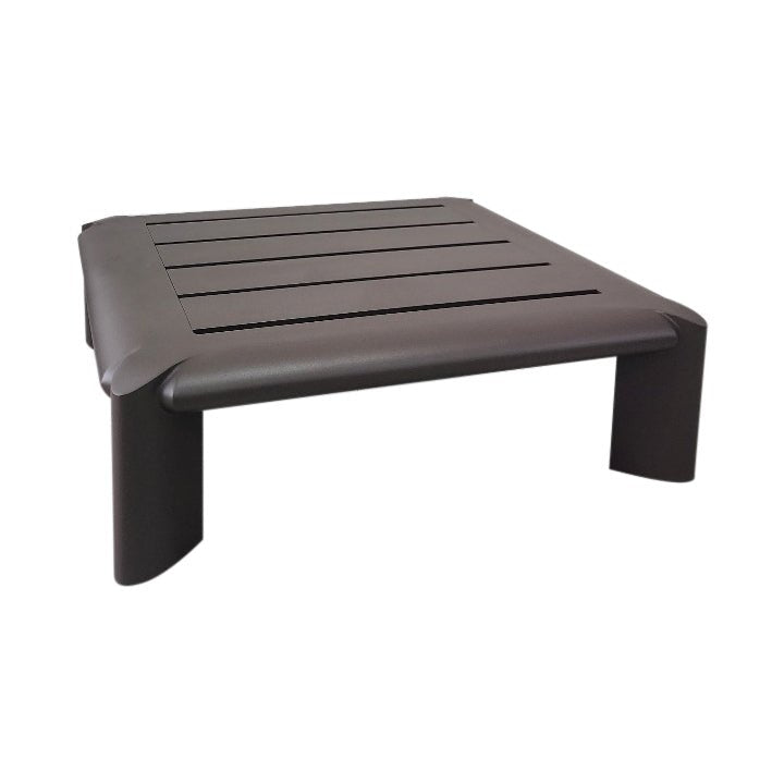 Livorno Coffee Table - BETACO Tables + Desks - Teak - HORNE