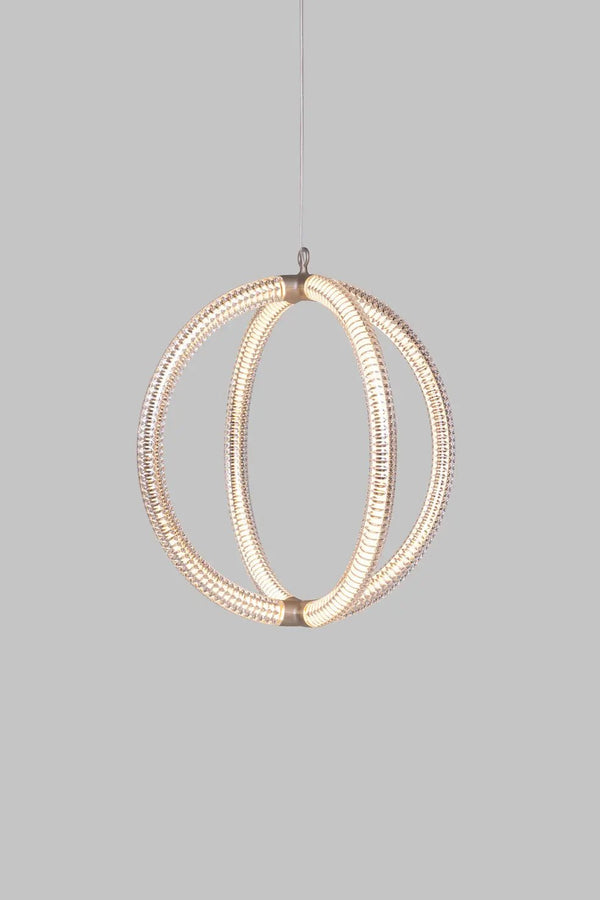 Luminora Light - Moooi Lighting - Luminora Light 45 - HORNE