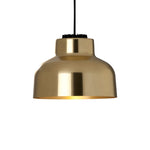 Brass
