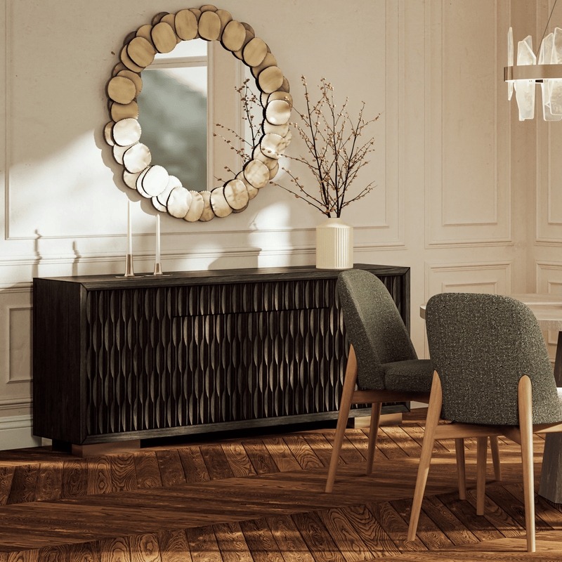 Madison Buffet - Urbia Dressers - HORNE