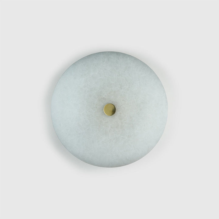 Magma Flush Mount - Tala Wall Lights - HORNE