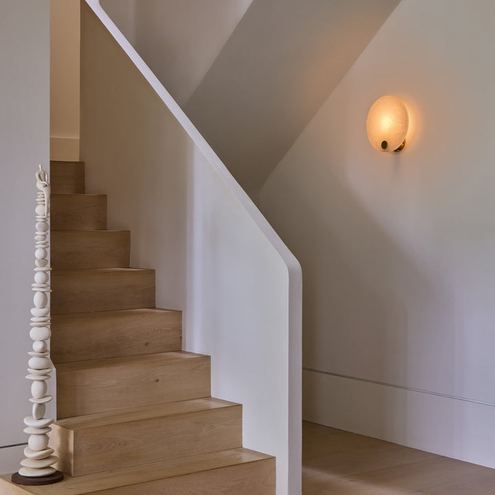 Magma Wall Light - Tala Wall Lights - HORNE