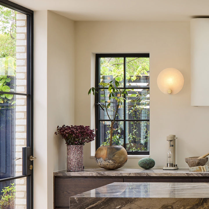 Magma Wall Light - Tala Wall Lights - HORNE