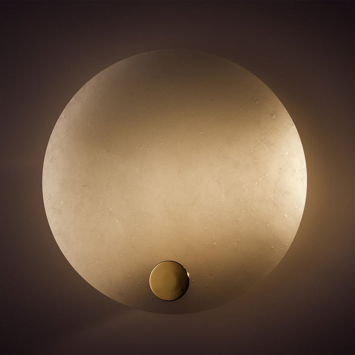 Magma Wall Light - Tala Wall Lights - HORNE