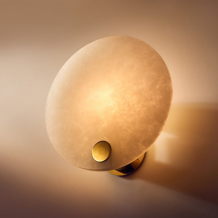 Magma Wall Light - Tala Wall Lights - HORNE