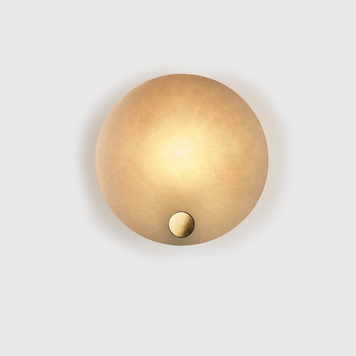 Magma Wall Light - Tala Wall Lights - HORNE