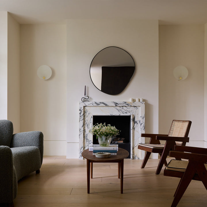 Magma Wall Light - Tala Wall Lights - HORNE
