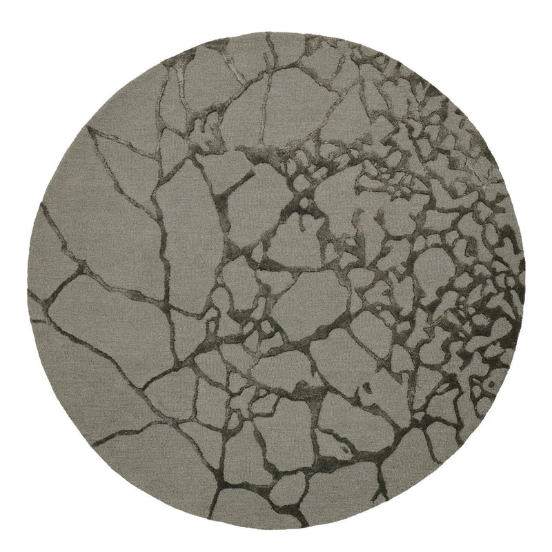 Marmo Rug