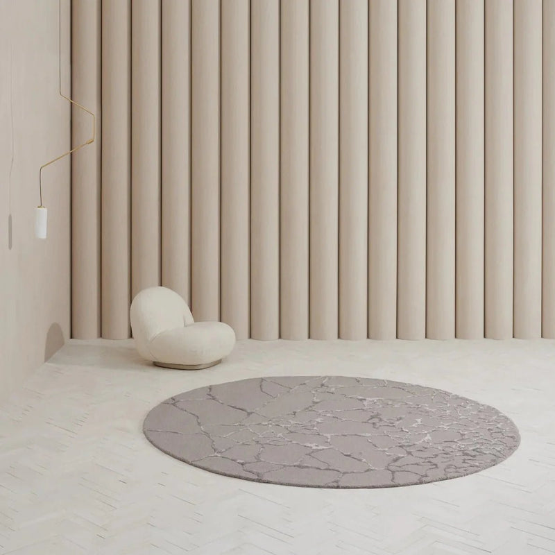 Marmo Rug