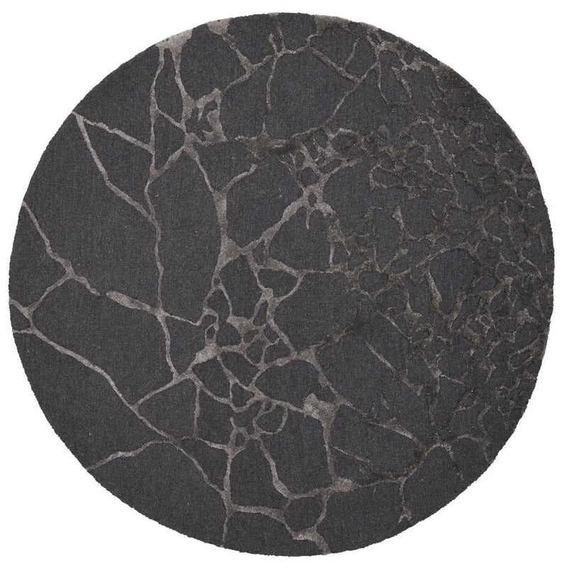 Marmo Rug