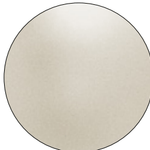 Cream (translucent)
