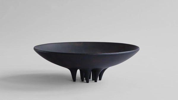Medusa Tray - 101 Copenhagen Storage + Organization - Big - HORNE