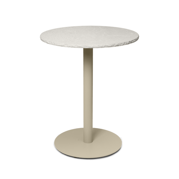 Ferm Living Mineral Café Table
