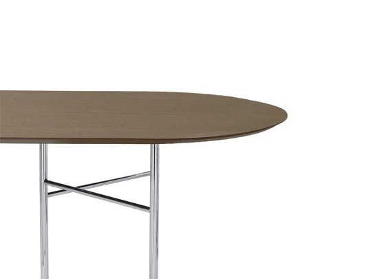 Ferm Living Mingle Table Top
