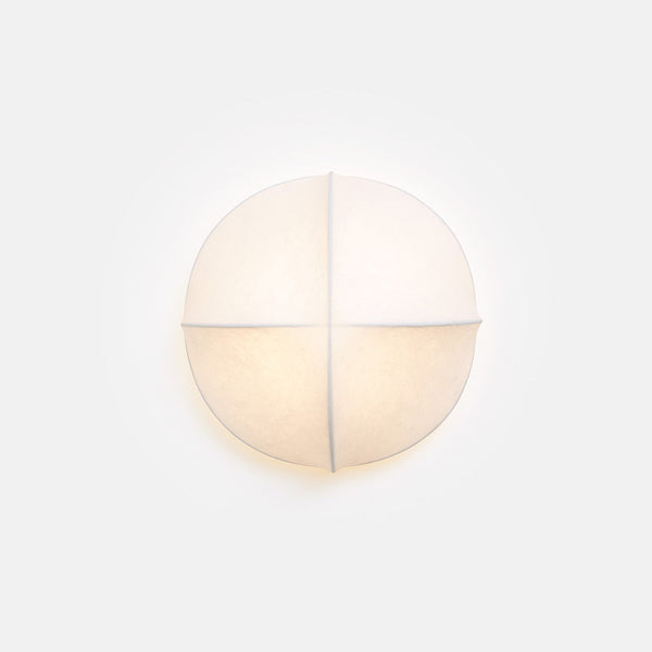 Mori Flush Mount - RBW Lighting - Pod - 2700K (warm white) - HORNE