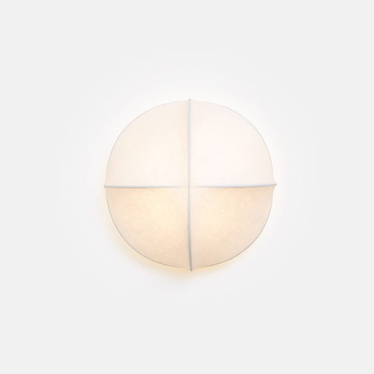 Mori Sconce - RBW Lighting - Pod - 2700K (warm white) - HORNE