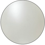 Cream (opaque)