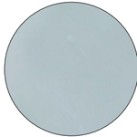 Glacier Glass