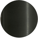 Blackened Brass