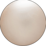 Rust (translucent)