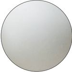 Fog (opaque)