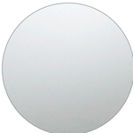 White (opaque)