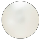 Cream (translucent)
