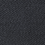 Youtoo Dark Grey