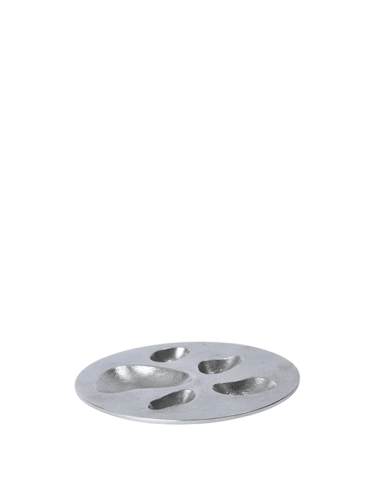 Niche Piece - Ferm Living Serveware - Medium - HORNE
