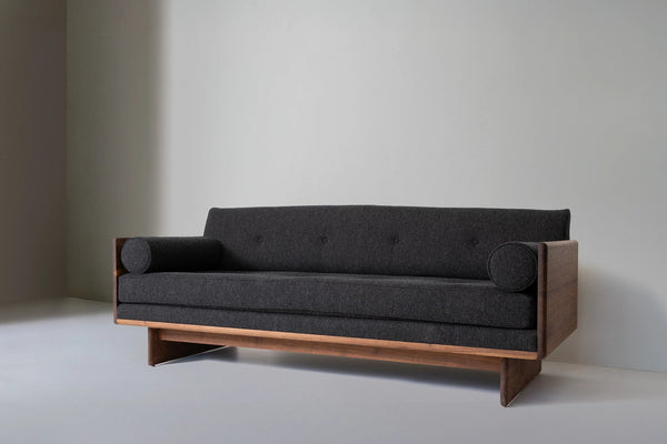 No. 6 Sofa - Kalon Studios Sofas - HORNE