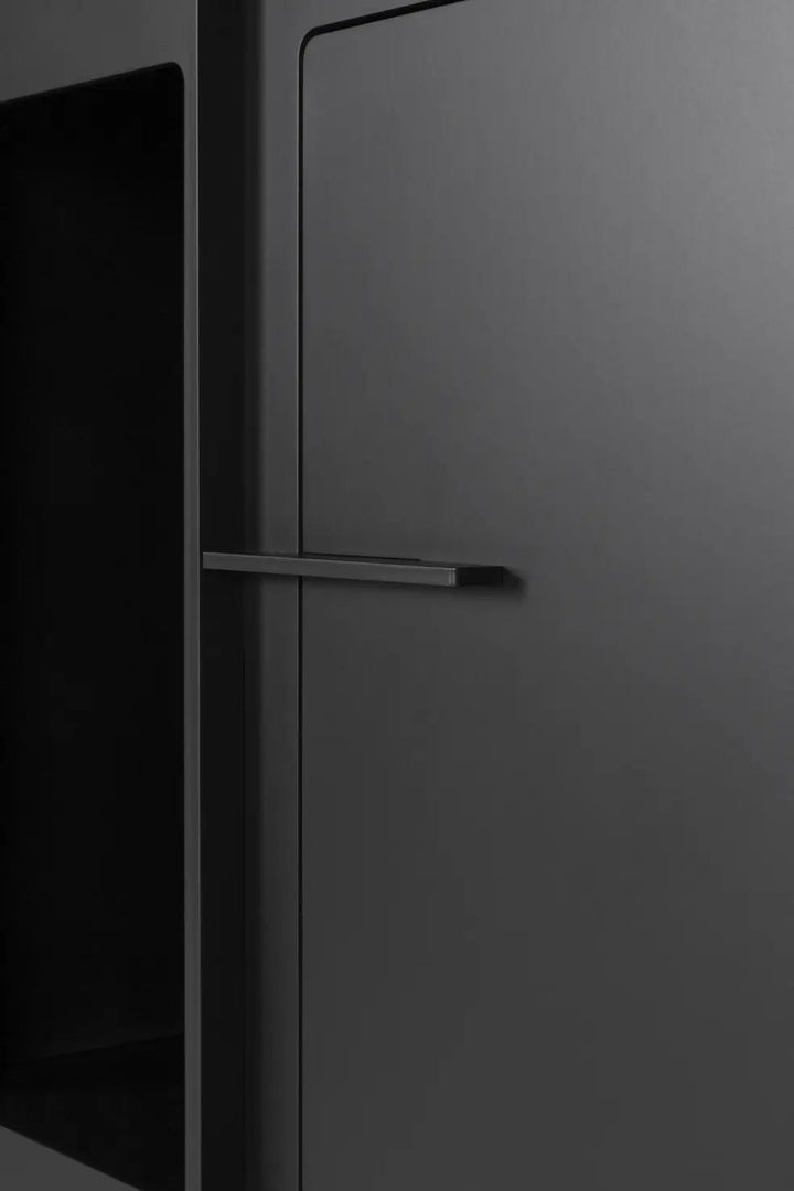 No Screw No Glue Buffet - Moooi Sideboards + Cabinets - HORNE