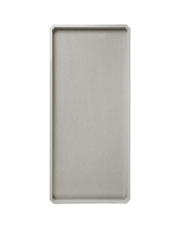 Nova Pinboard - Ferm Living Office Accessories - Light Celedon - HORNE