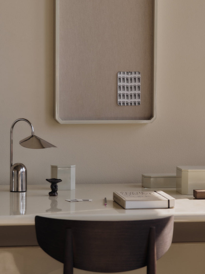 Nova Storage Box - 4