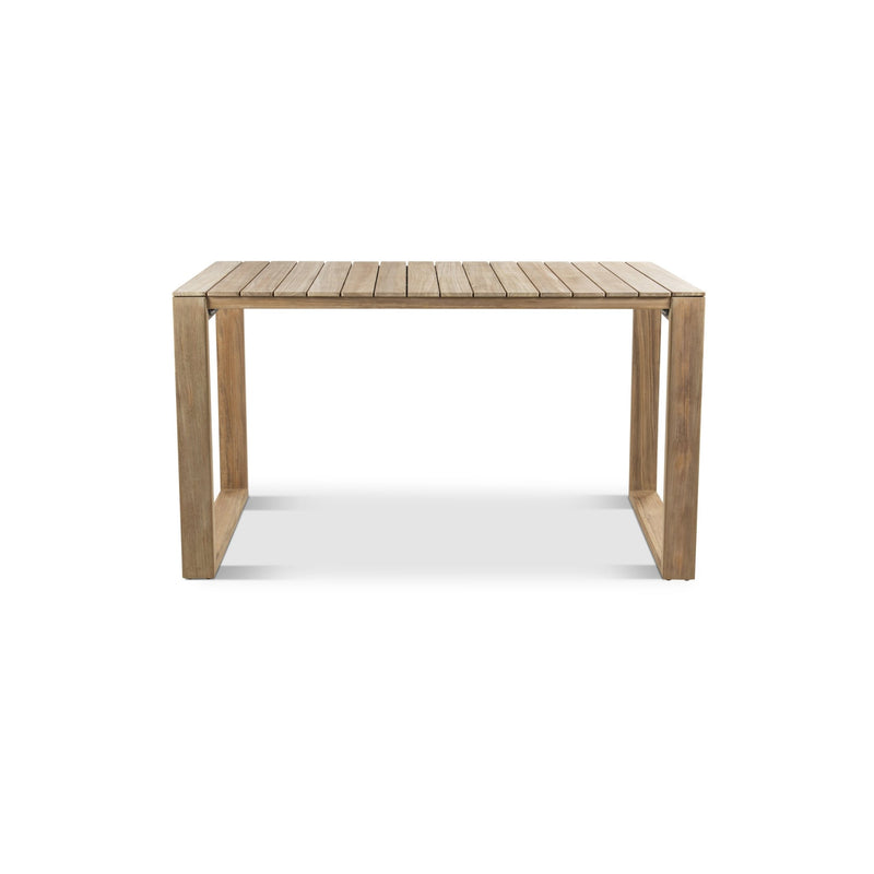 Numana Bar Table - BETACO Tables + Desks - HORNE