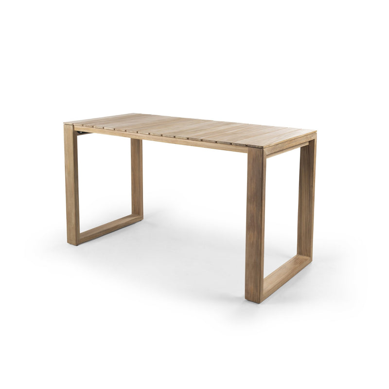 Numana Bar Table - BETACO Tables + Desks - HORNE